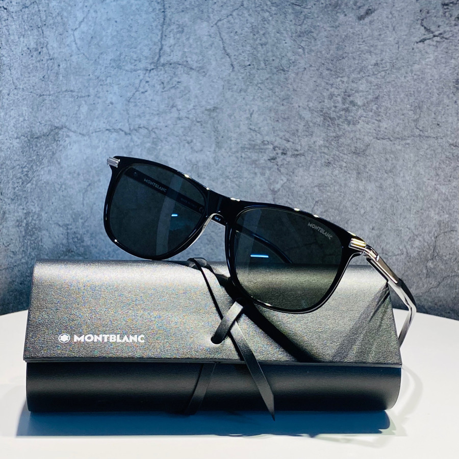 Kính Mont Blanc