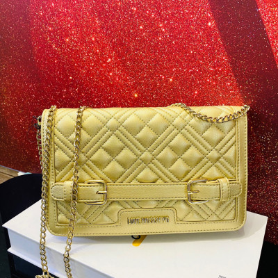 Túi Moschino