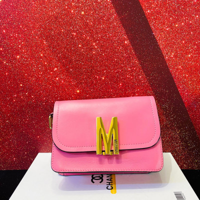 Túi Moschino