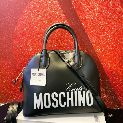Túi Moschino