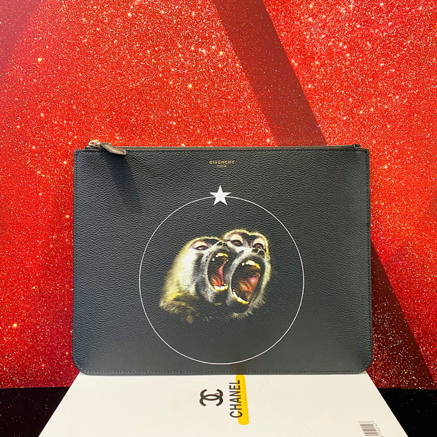 Clutch Givenchy