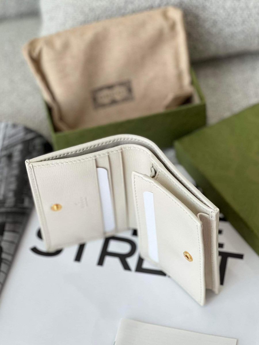 Ví Gucci