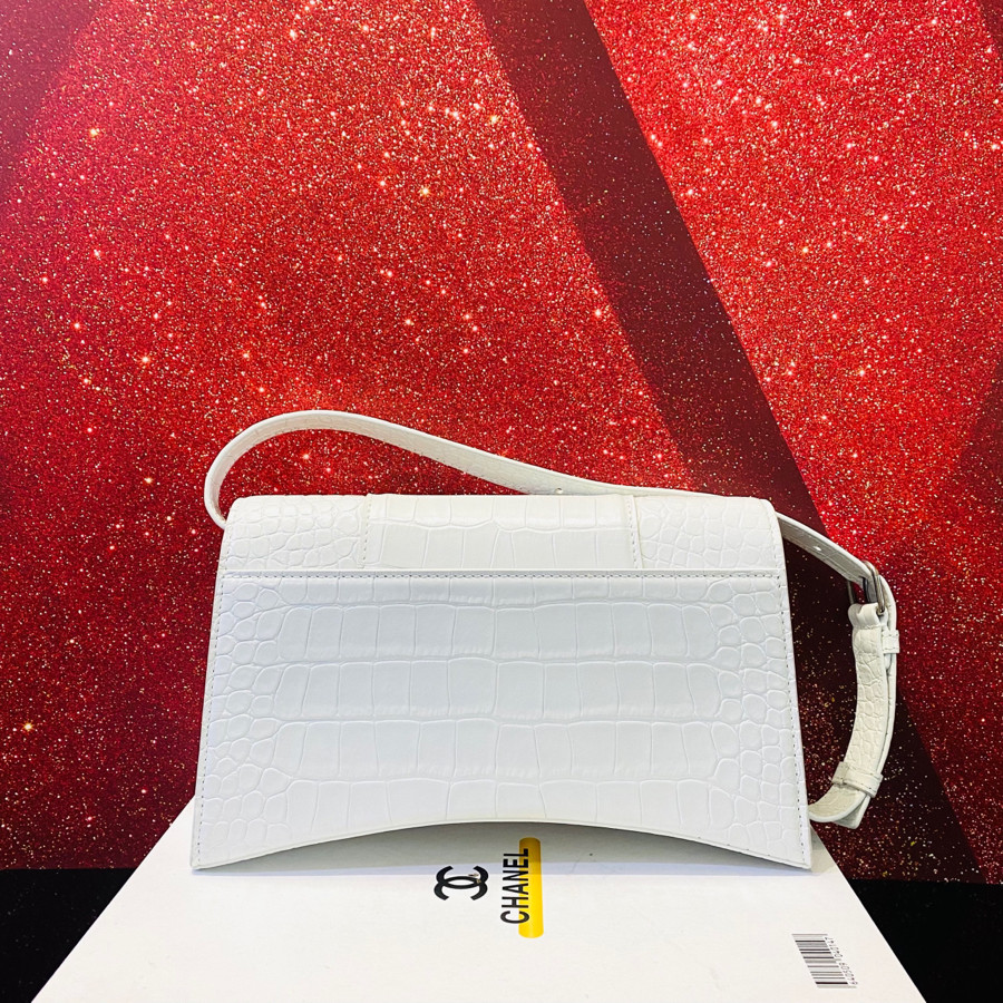 Túi Balenciaga