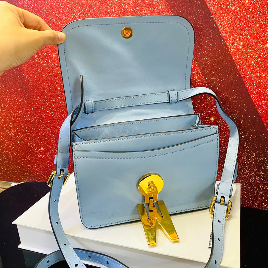 Túi Moschino