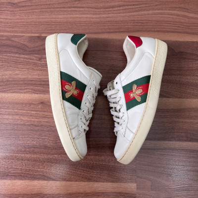 Sneaker Gucci ong