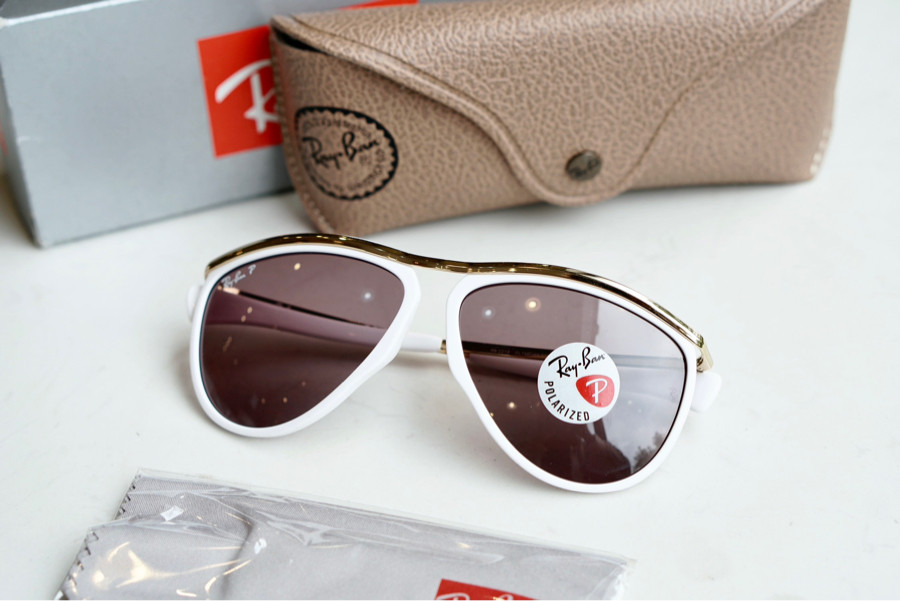 Rayban