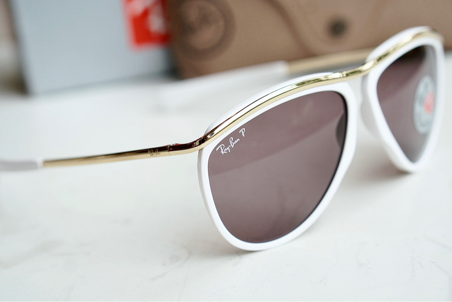 Rayban