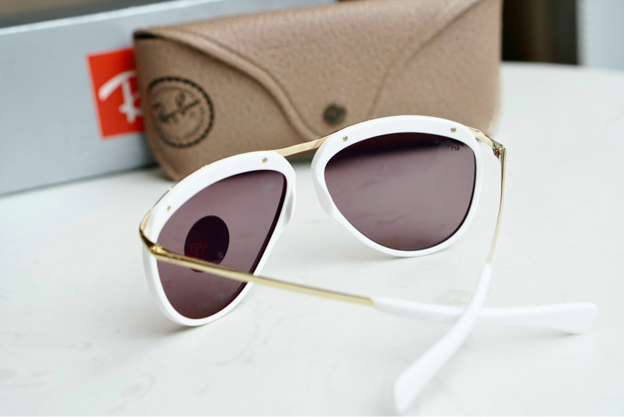 Rayban