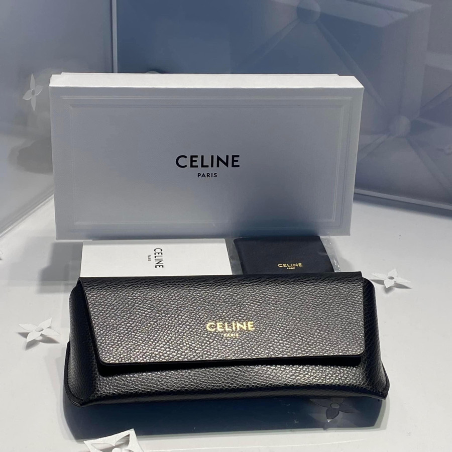 Kính Celine