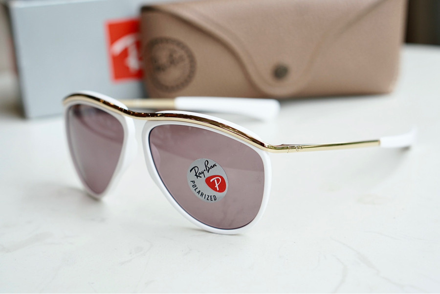 Rayban