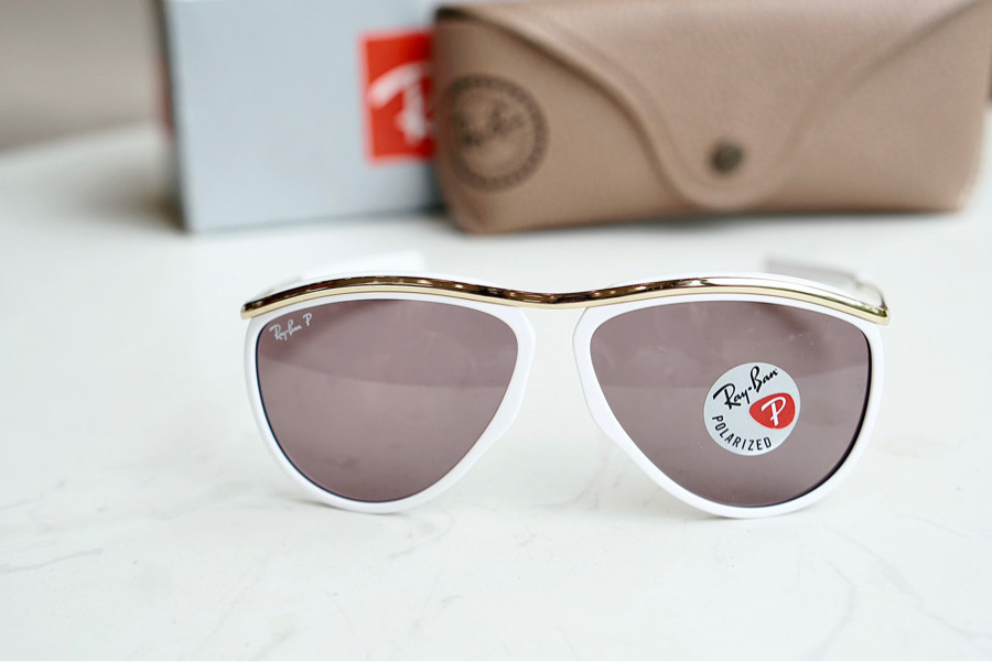 Rayban