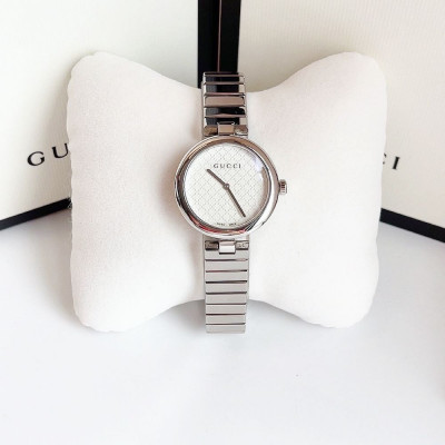 Đồng hồ Gucci Diamantisima Case 32mm