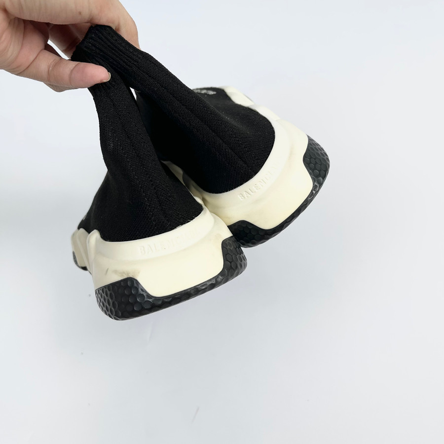 Sneaker Balenciaga