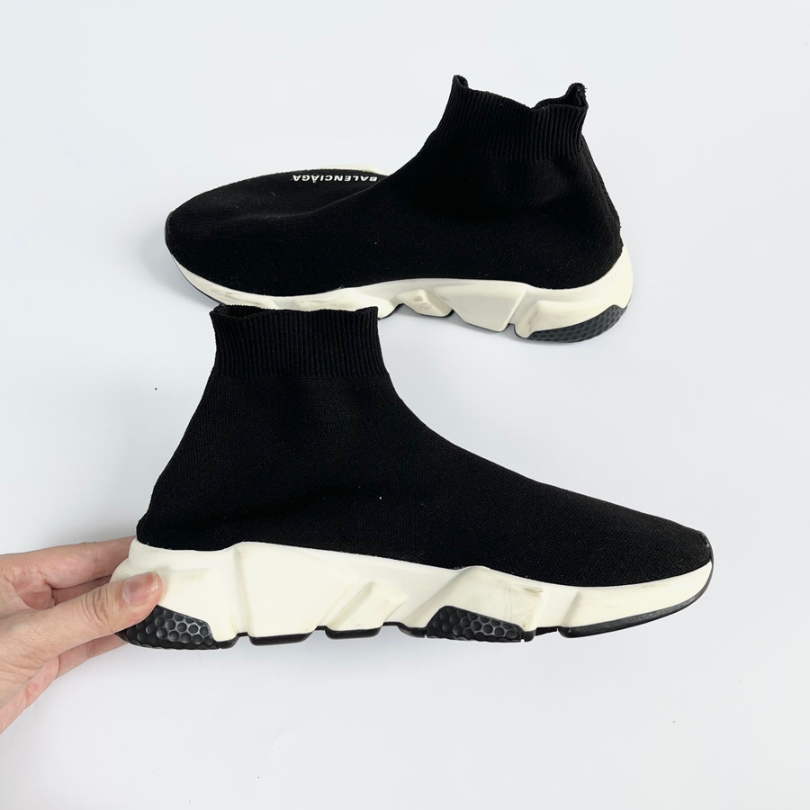 Sneaker Balenciaga