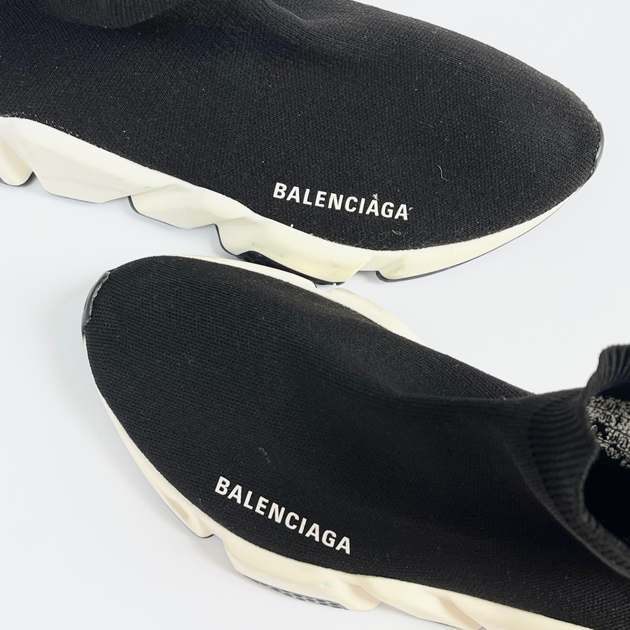 Sneaker Balenciaga