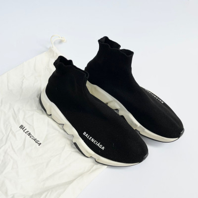 Sneaker Balenciaga