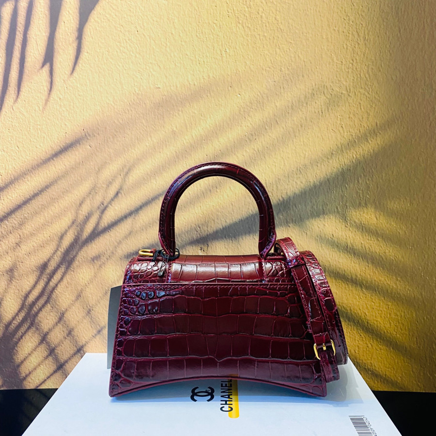 Túi Balenciaga