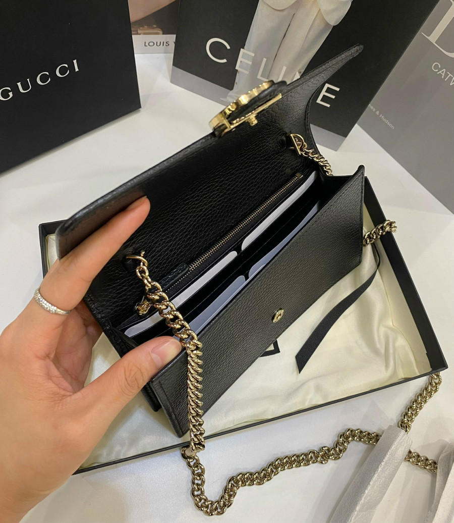 Woc Gucci  siêu xinh 🥰