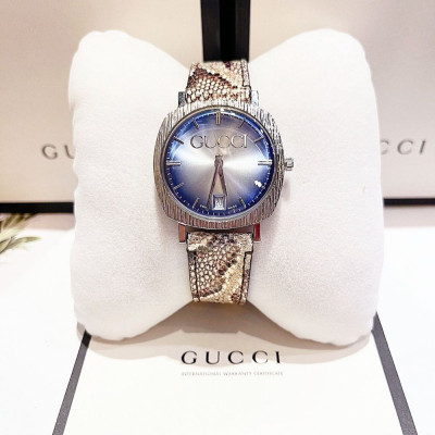 Đồng hồ Gucci G-Timless Case 35mm