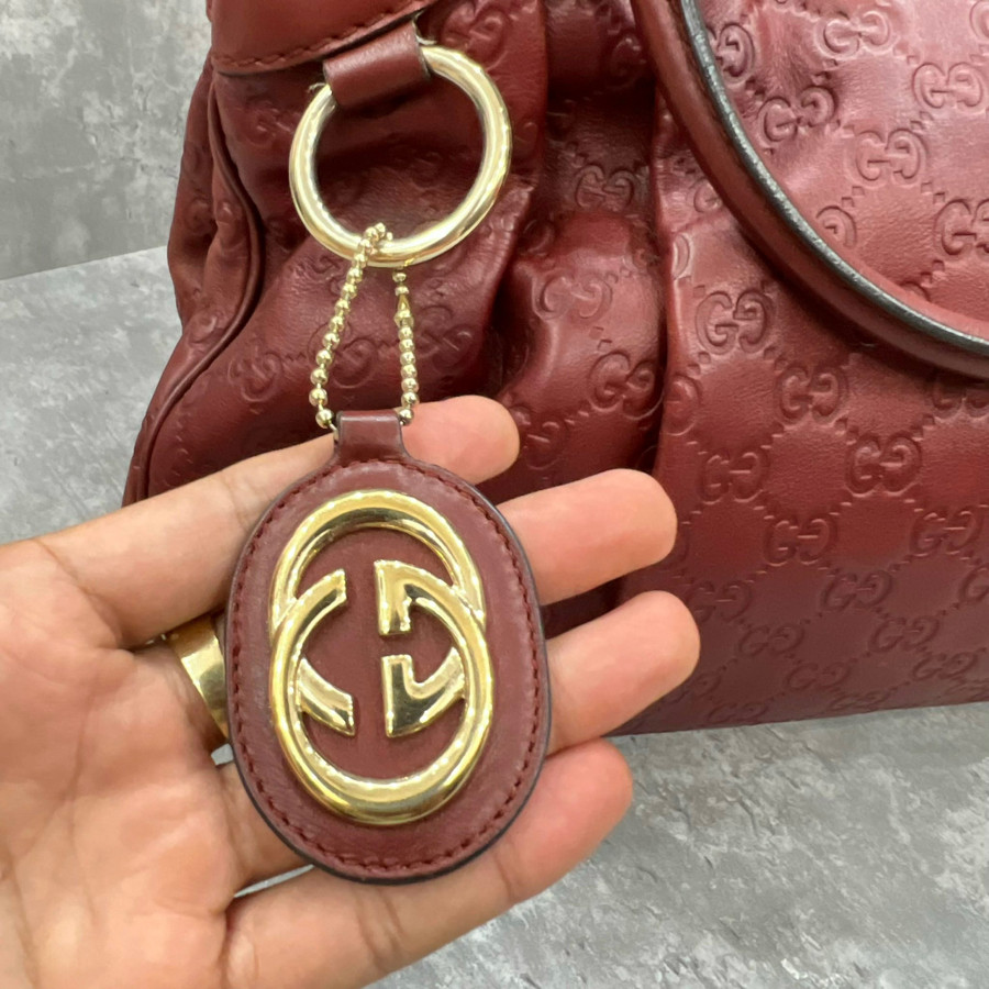 Túi gucci - bag gucci