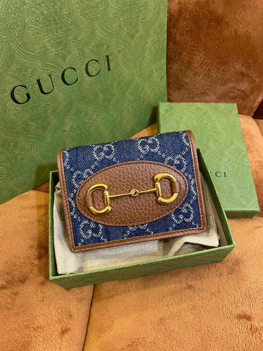 Ví Gucci