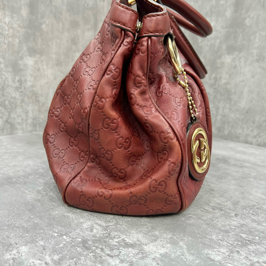 Túi gucci - bag gucci