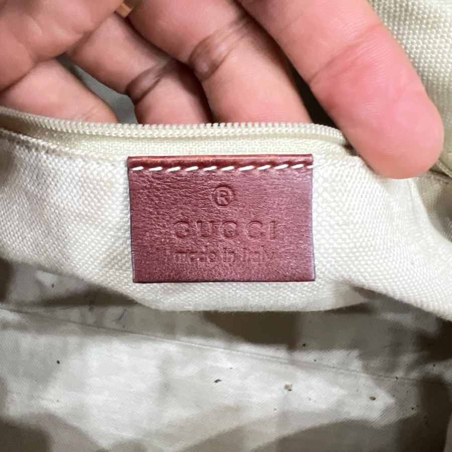 Túi gucci - bag gucci