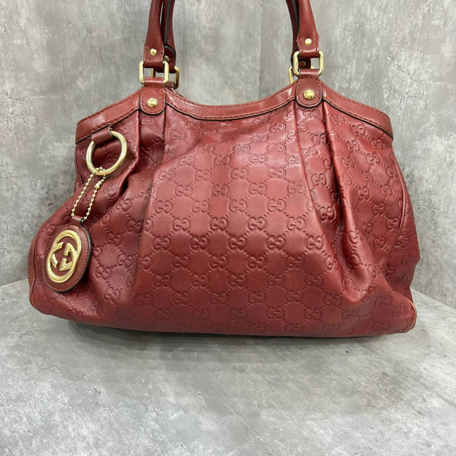 Túi gucci - bag gucci