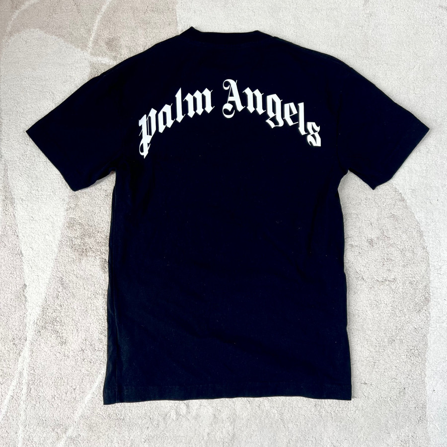 Áo thun Palm Angels