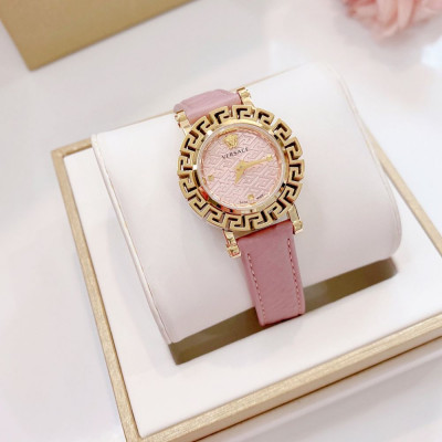 Đồng hồ Versace Greca Glam Case 30mm