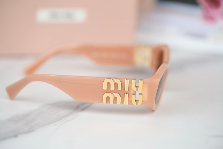 Miu miu