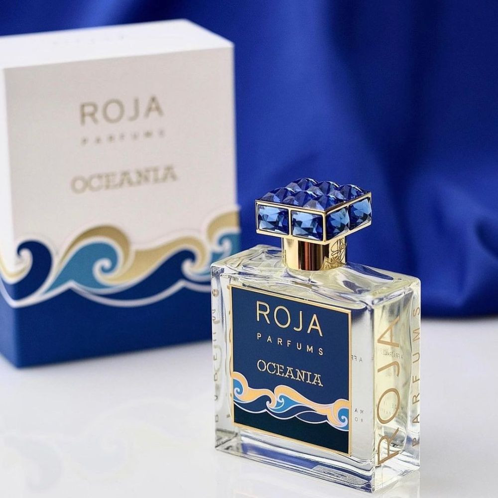 Nước hoa Roja Dove Oceania EDP 100ml