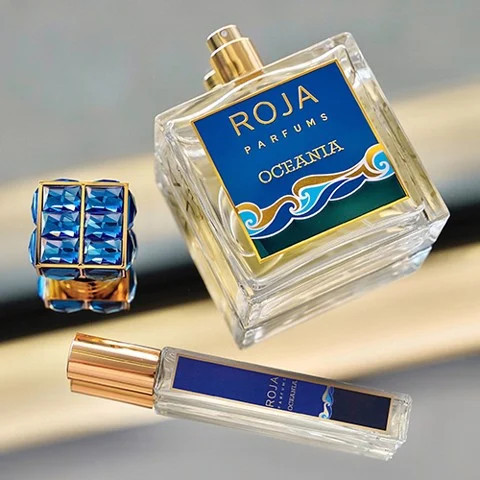 Nước hoa Roja Dove Oceania EDP 100ml