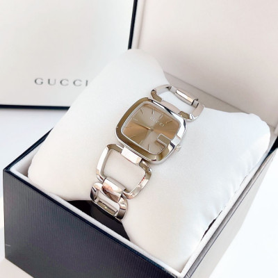 Đồng hồ Gucci G-Gucci Case 36mm