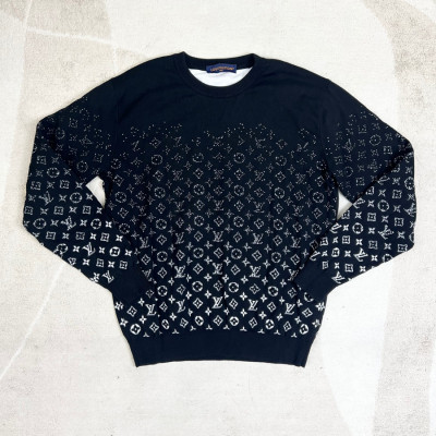 Sweater Louis Vuitton