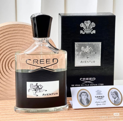 Nước hoa Creed Aventus 100ml