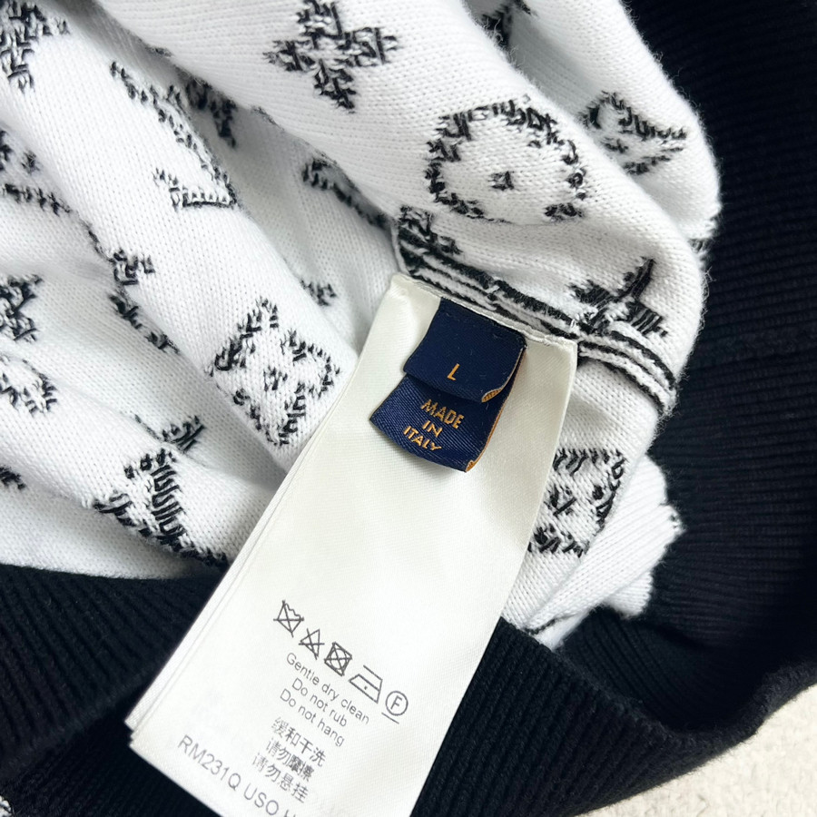 Sweater Louis Vuitton