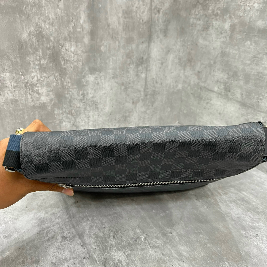 Túi Lv - bag lv