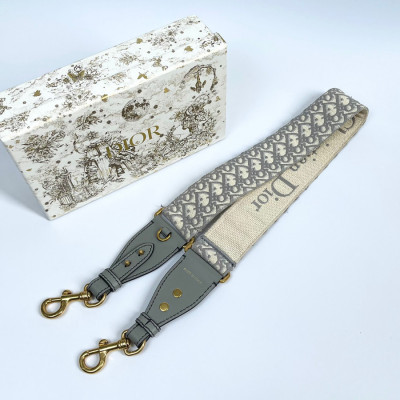 Dây strap Dior