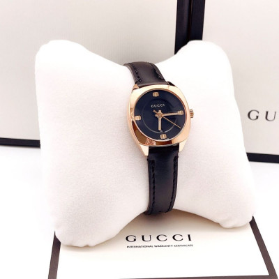 Đồng hồ Gucci GG2570 Case 29mm