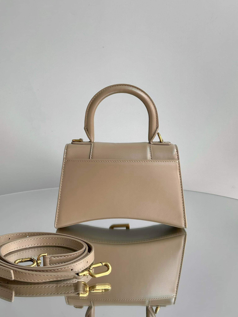 Túi Balenciaga