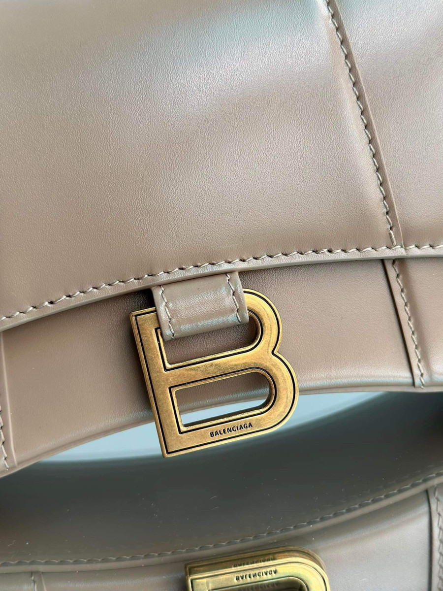 Túi Balenciaga