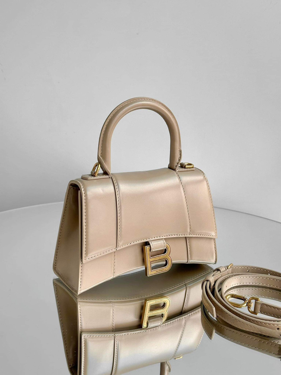 Túi Balenciaga
