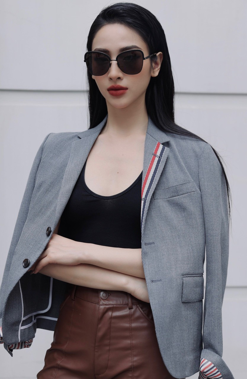 Kính CC
