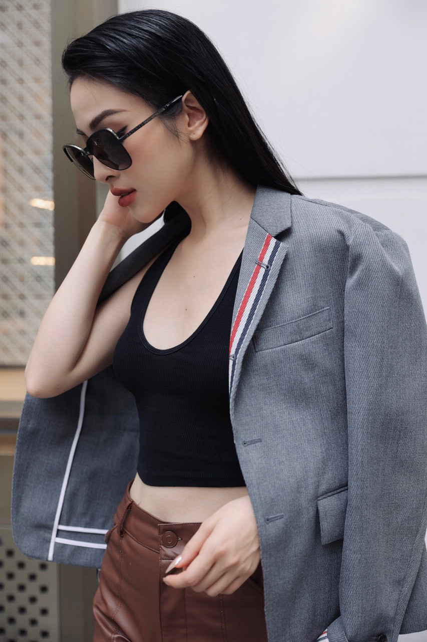 Kính CC