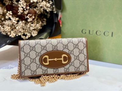 Ví Gucci