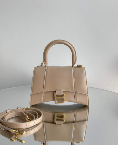 Túi Balenciaga