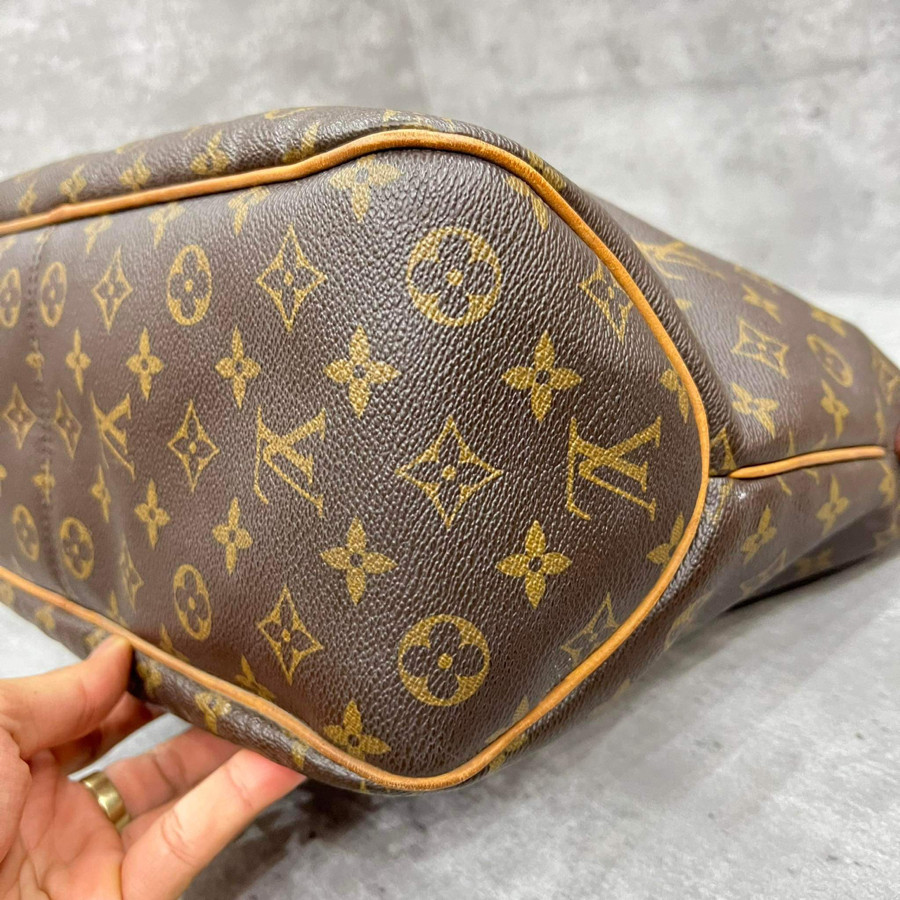Túi LV - bag Lv