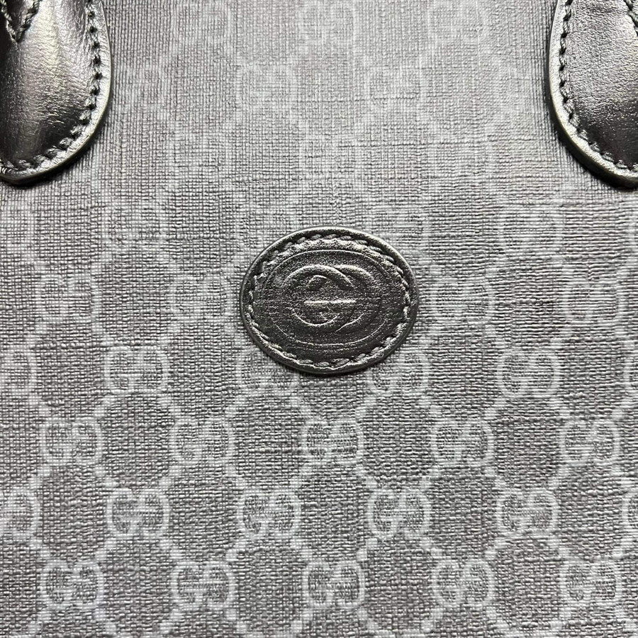 Tote gucci