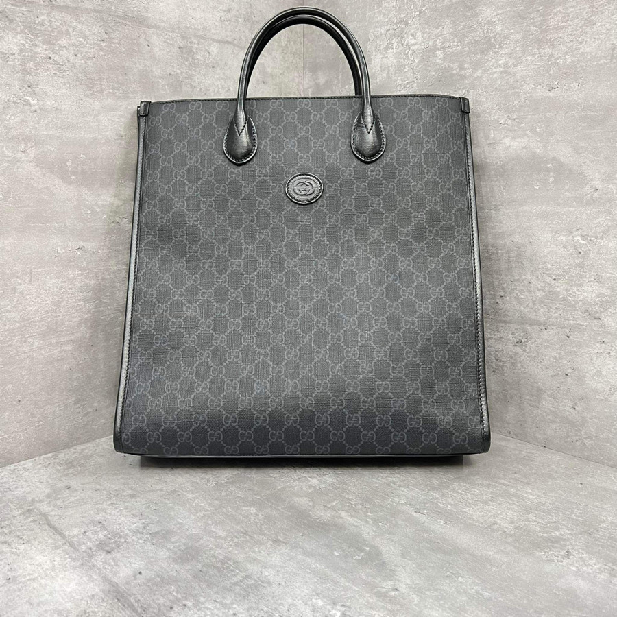 Tote gucci